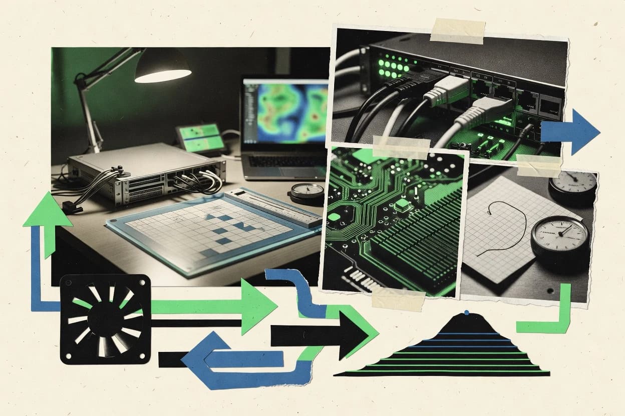 Top 10 Best Optimization Methods And Software of 2026