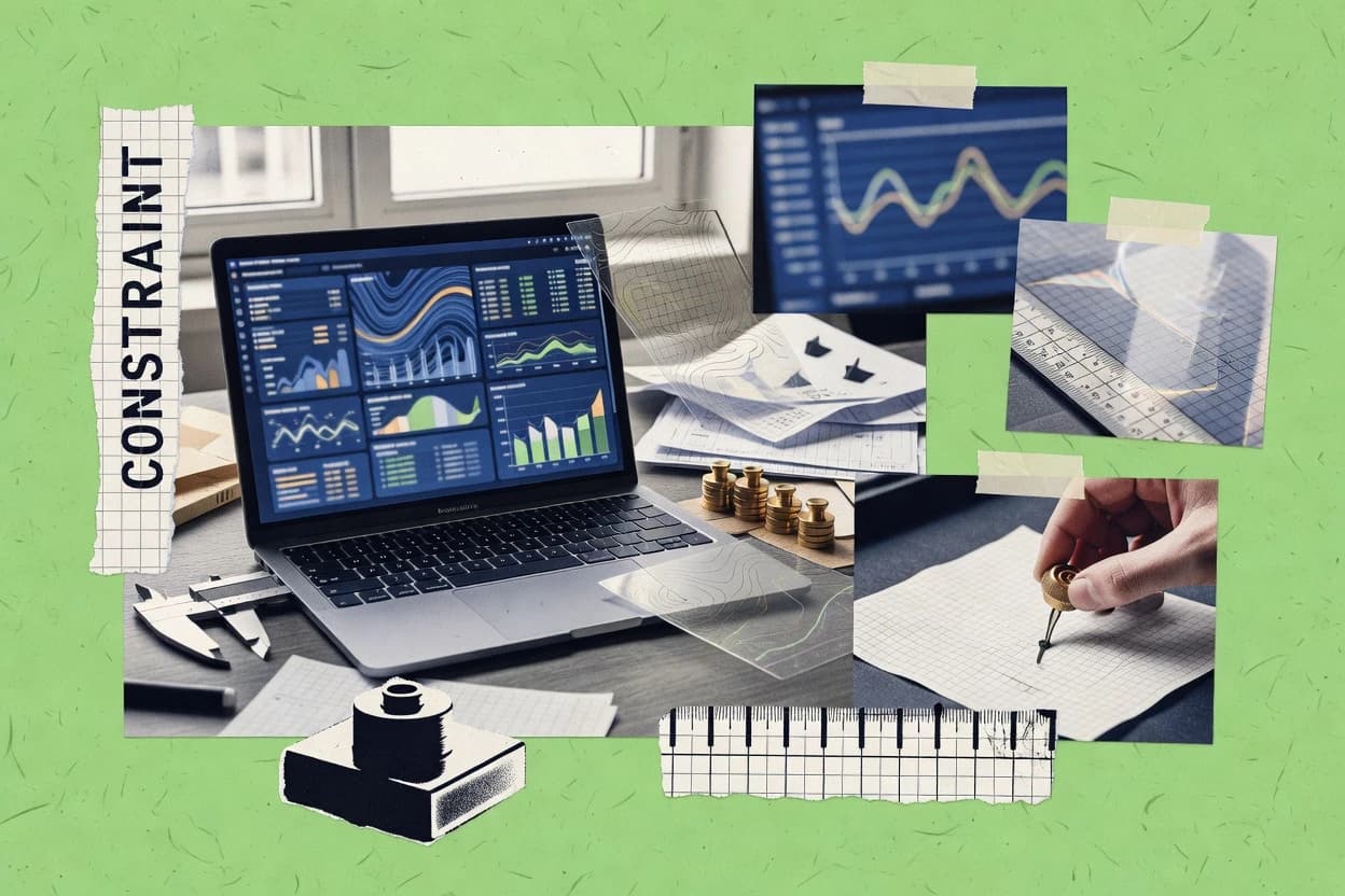 Top 10 Best Optimisation Software of 2026