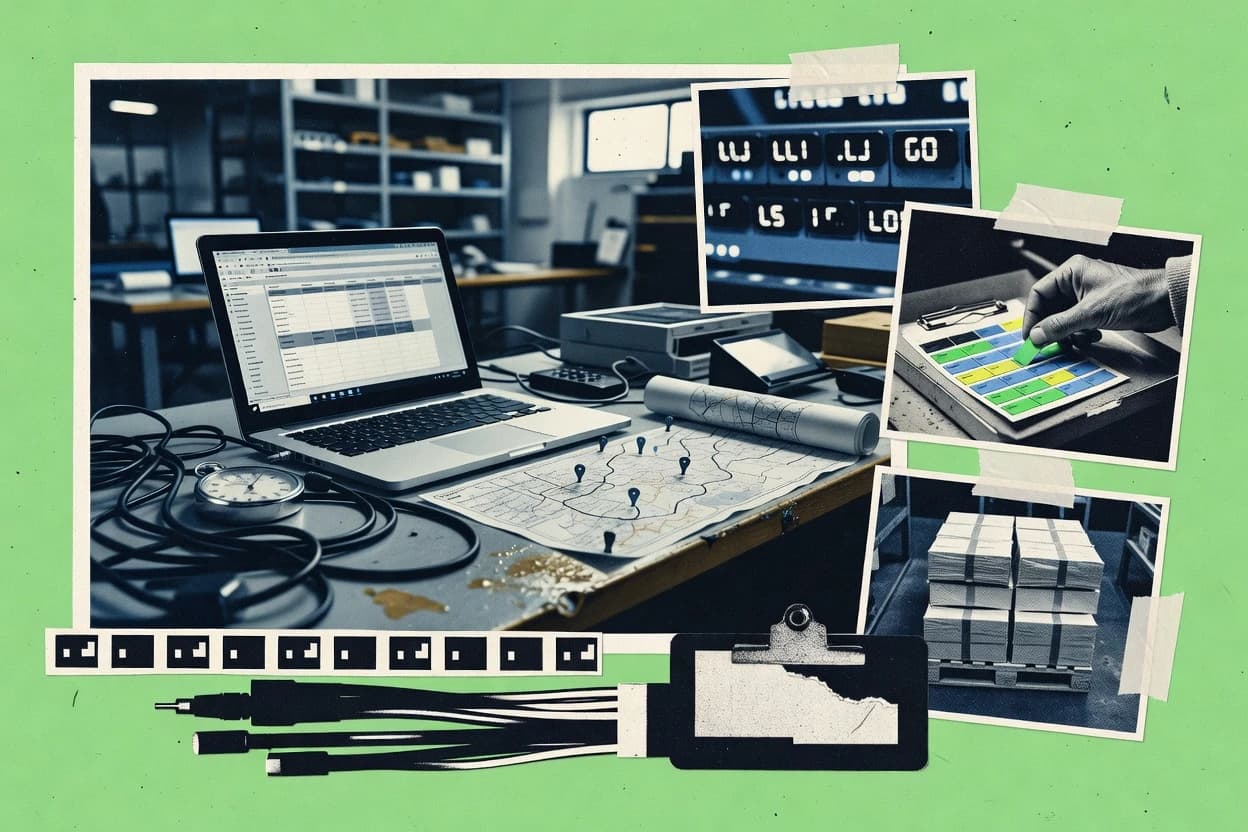 Top 10 Best Optimized Scheduling Software of 2026