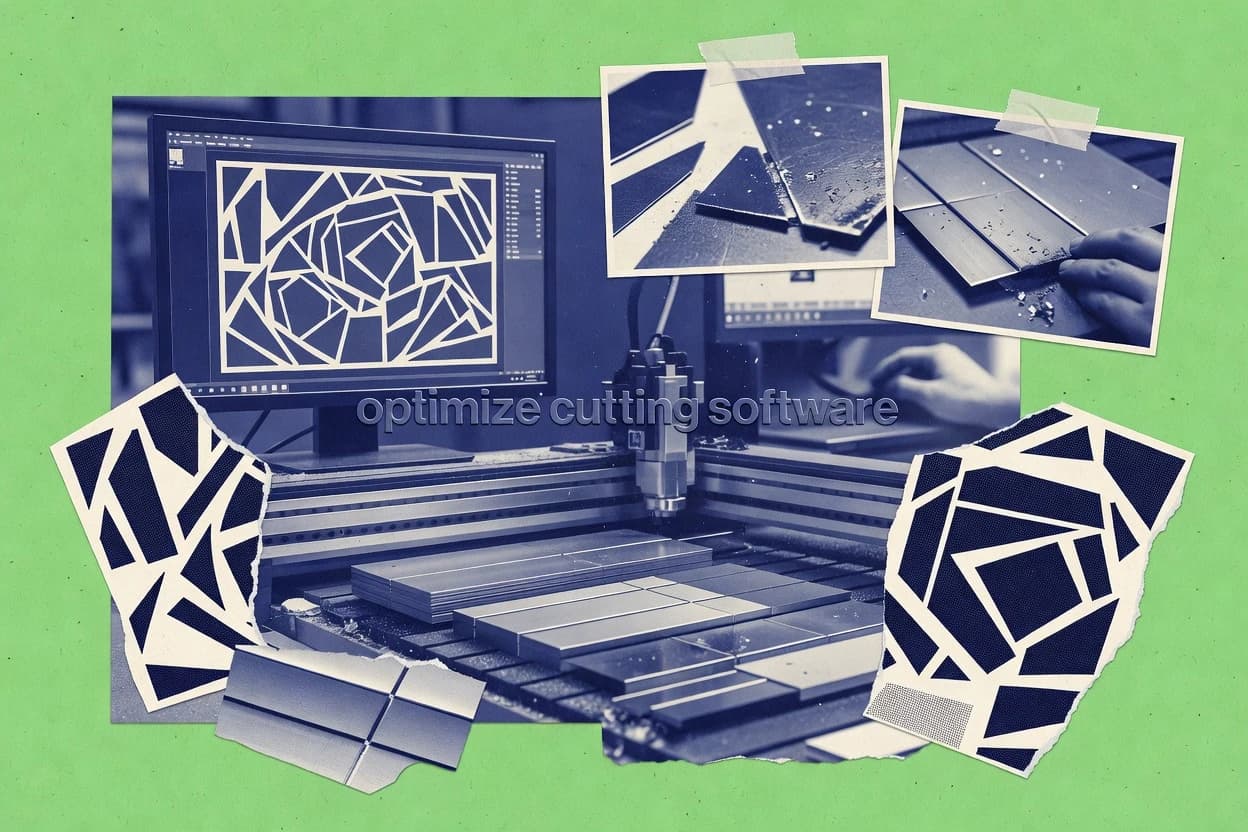 Top 10 Best Optimize Cutting Software of 2026