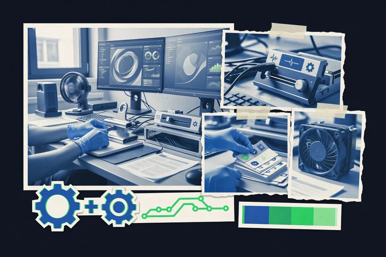 Top 10 Best Optimize Software of 2026