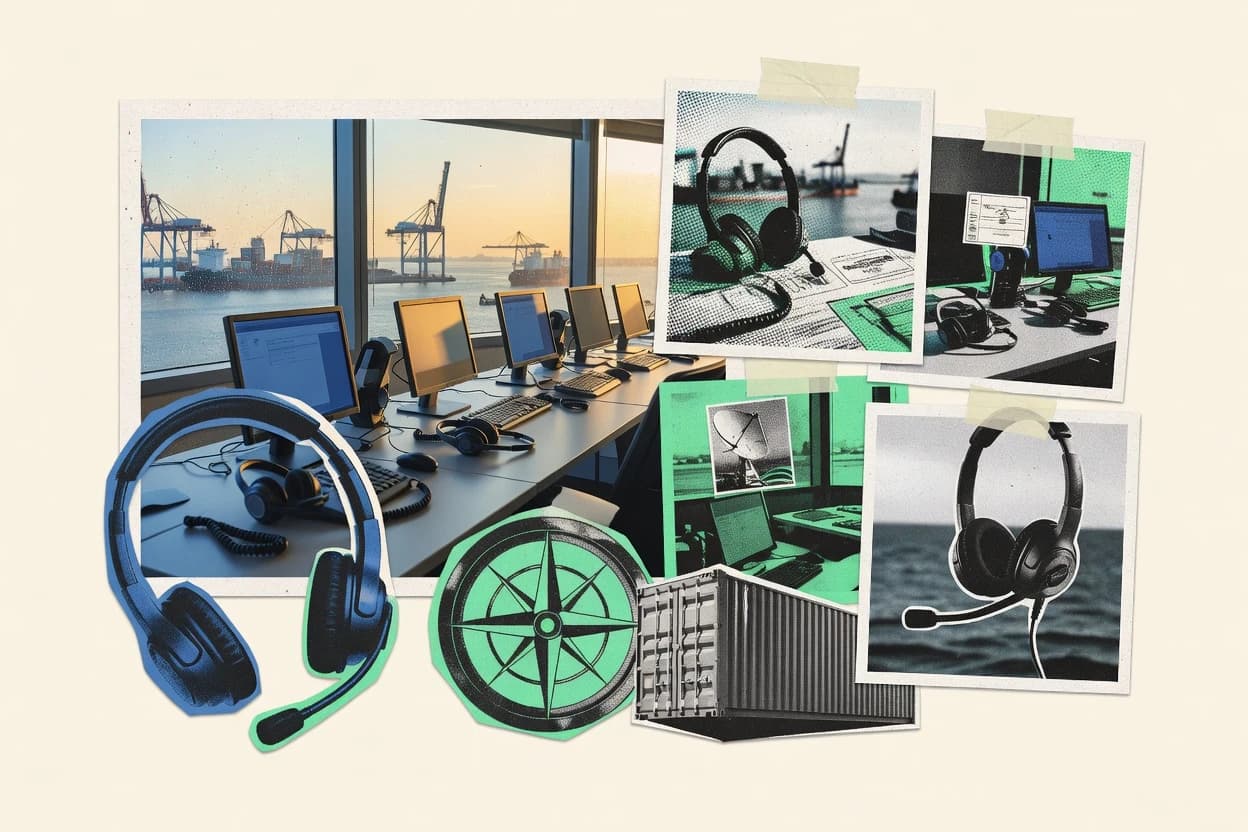 Top 10 Best Offshore Bpo Services of 2026