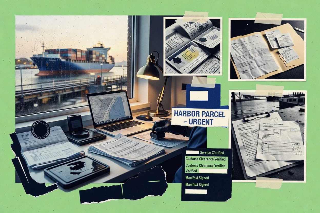 Top 10 Best Offshore Business Services of 2026