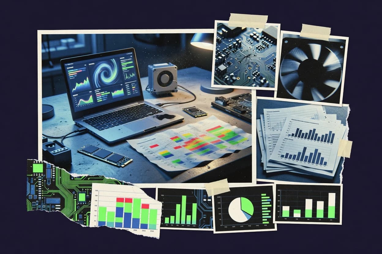 Top 10 Best Optimizing Software of 2026