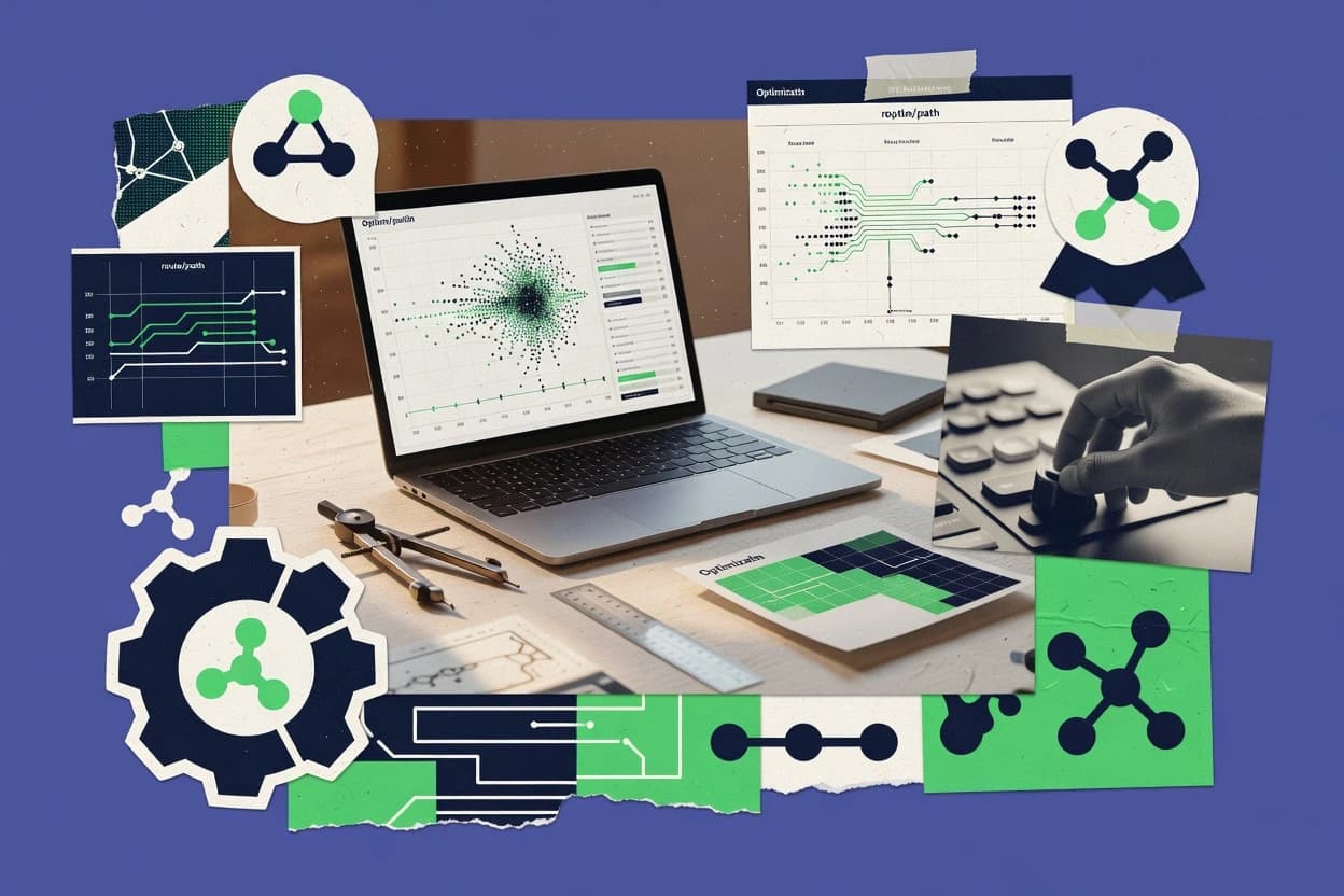 Top 10 Best Optimizer Software of 2026