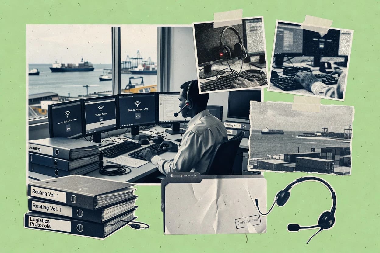 Top 10 Best Offshore Call Center Outsourcing Services of 2026
