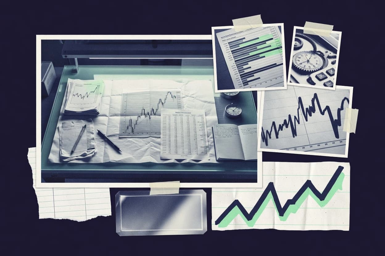 Top 10 Best Option Backtesting Software of 2026