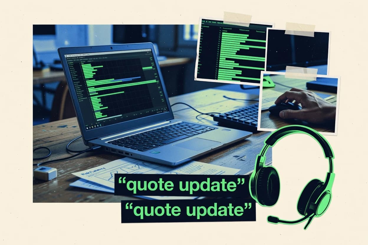 Top 10 Best Option Market Making Software of 2026