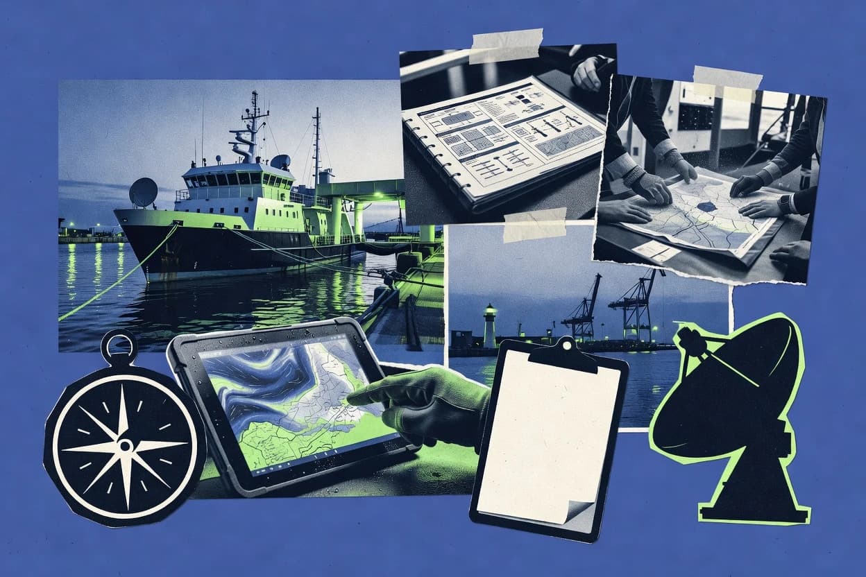 Top 10 Best Offshore Consulting Services of 2026