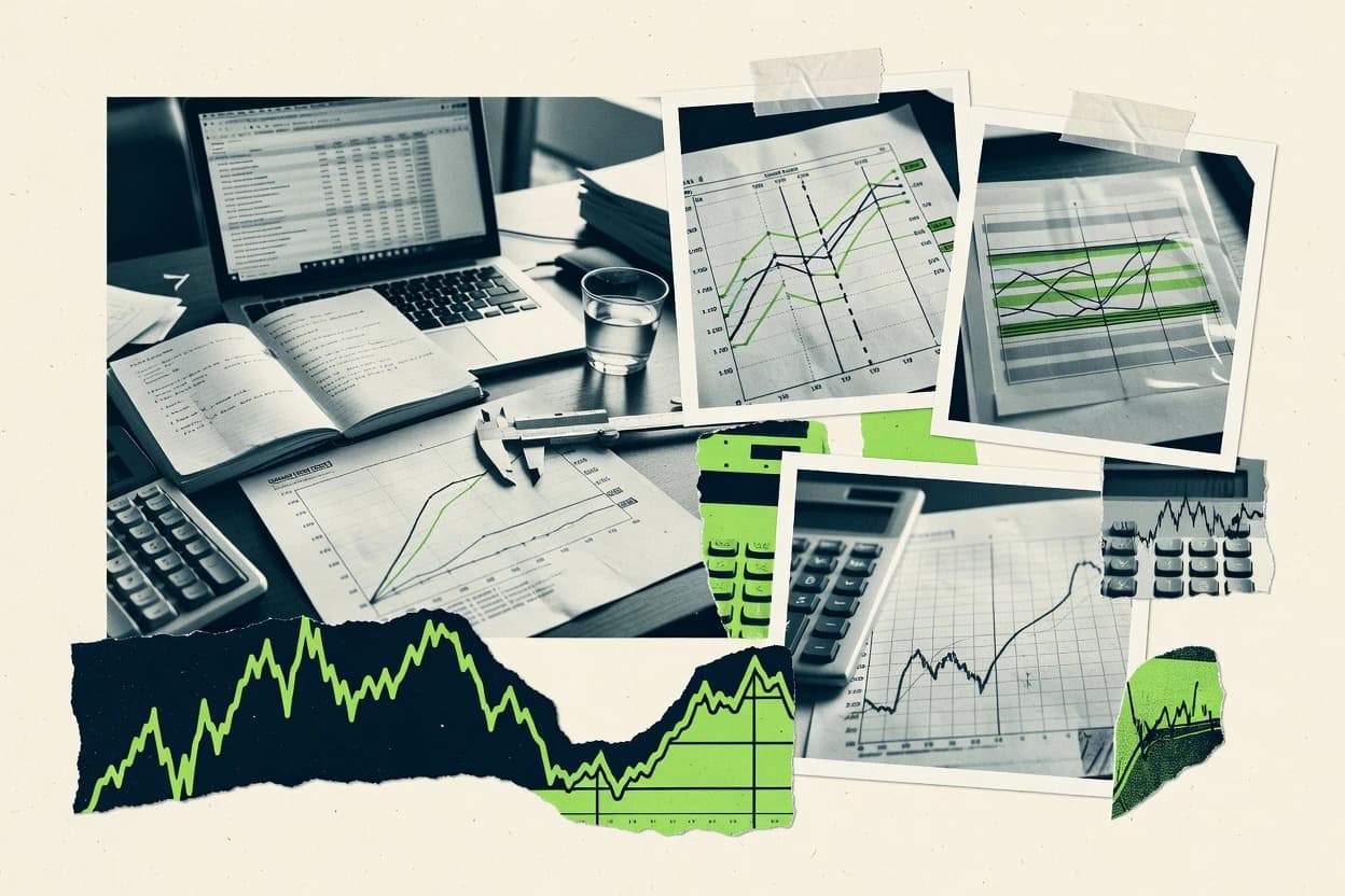 Top 10 Best Options Analysis Software of 2026