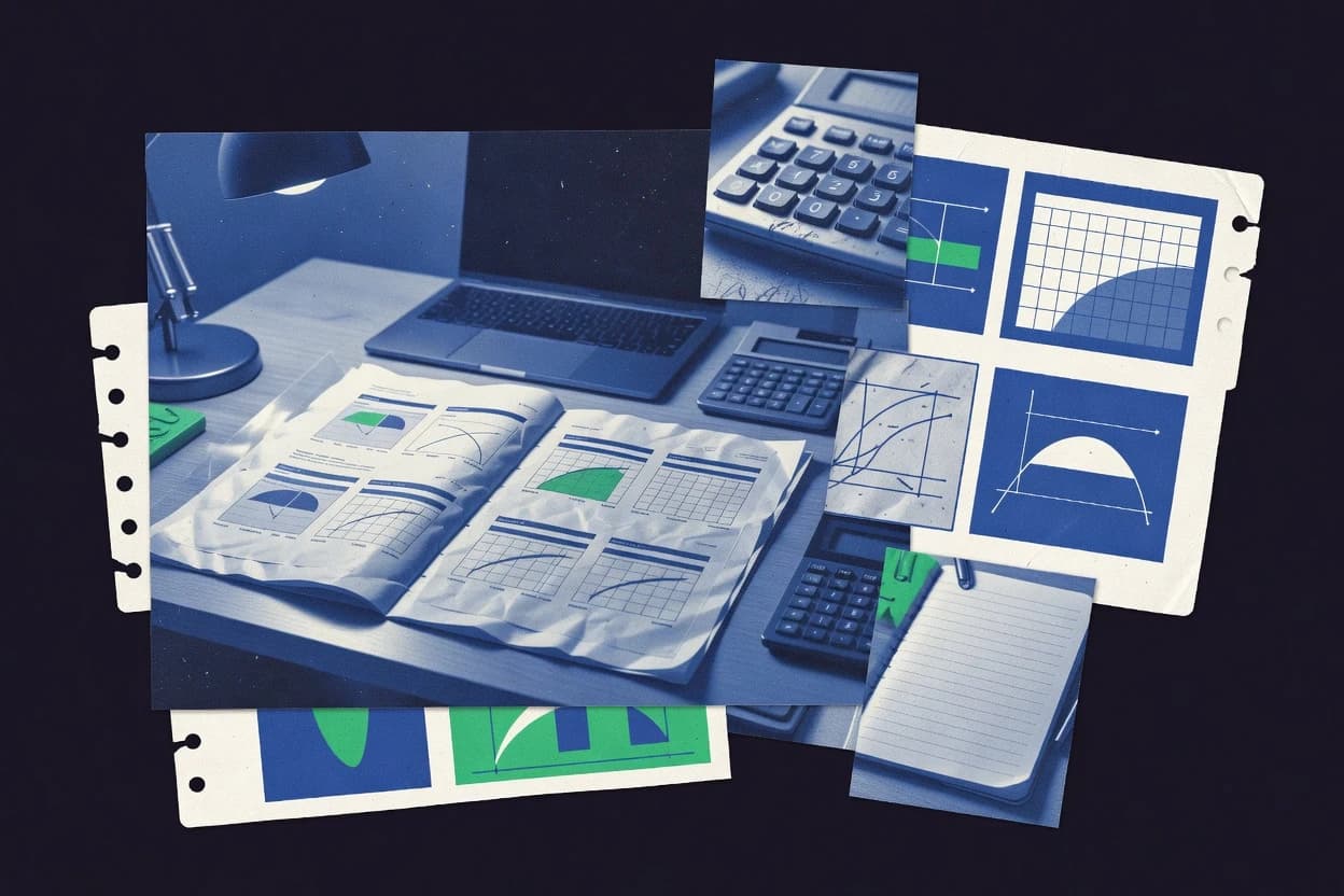 Top 10 Best Option Strategy Builder Software of 2026