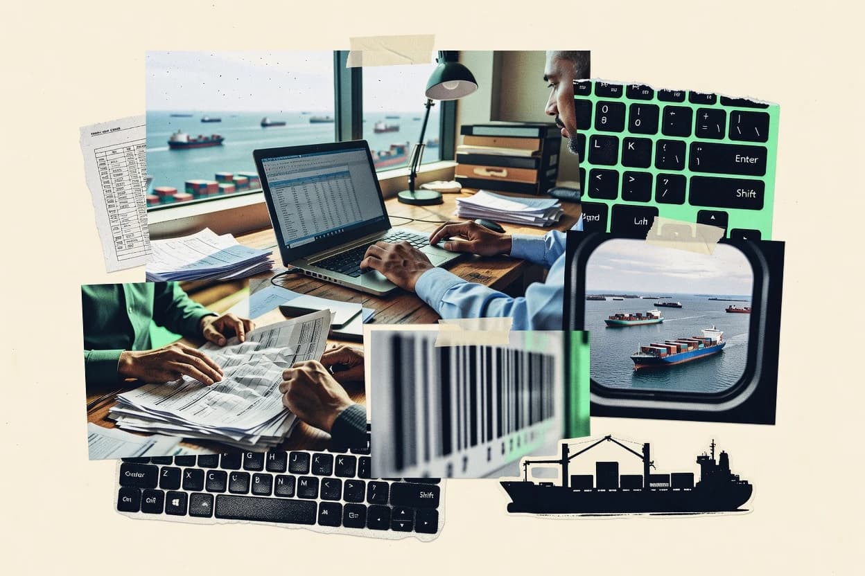 Top 10 Best Offshore Data Entry Services of 2026