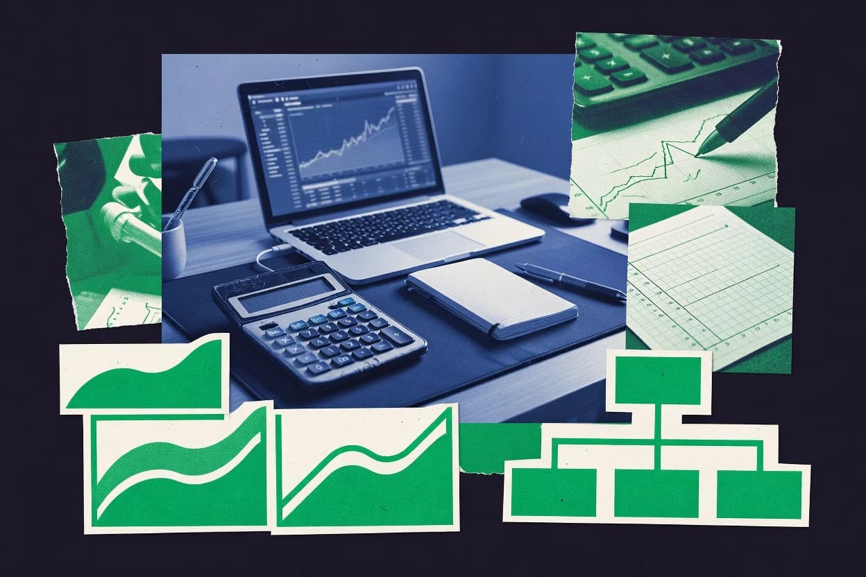 Top 10 Best Options Pricing Software of 2026