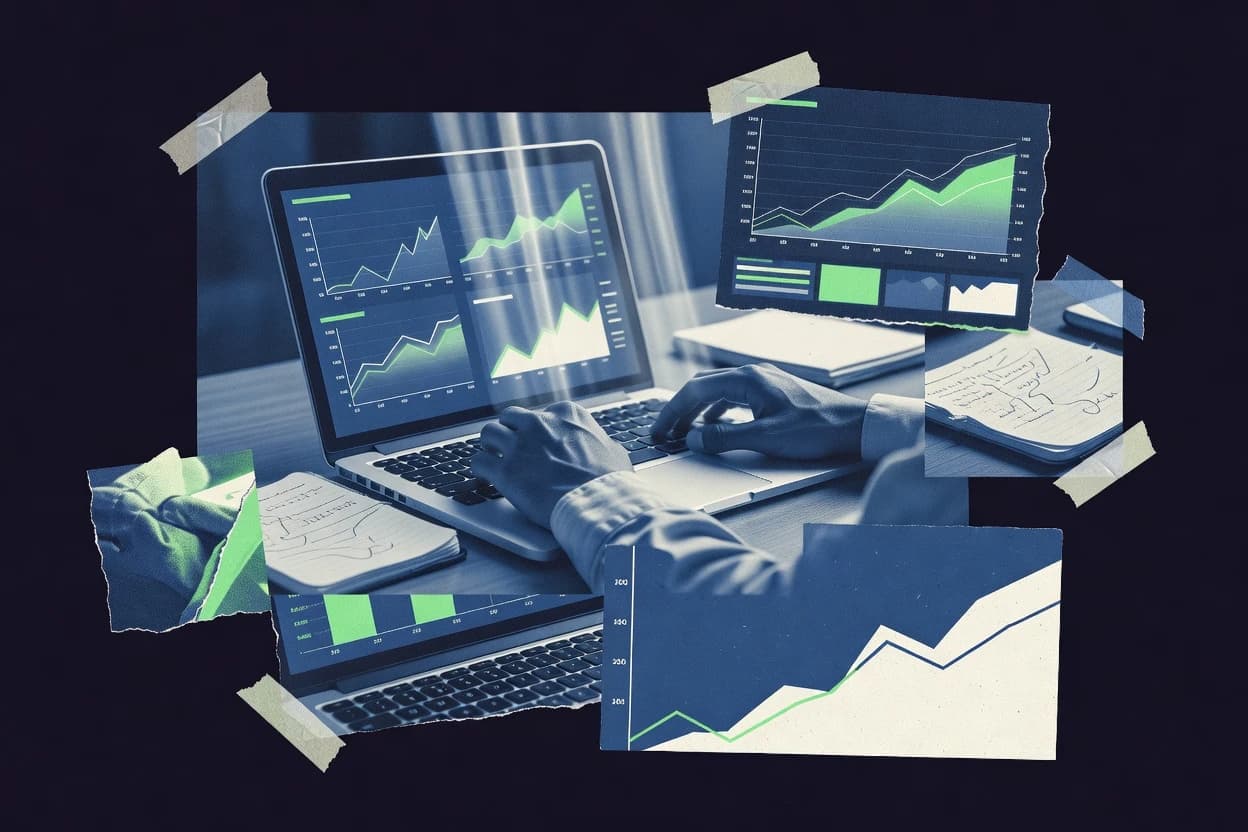 Top 10 Best Options Risk Management Software of 2026