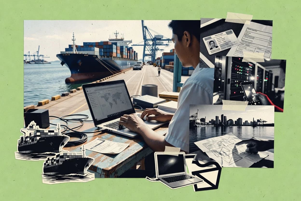 Top 10 Best Offshore Development Services of 2026