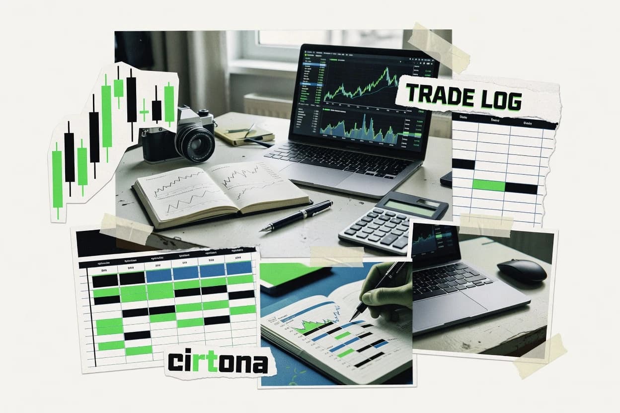 Top 10 Best Options Trading Journal Software of 2026