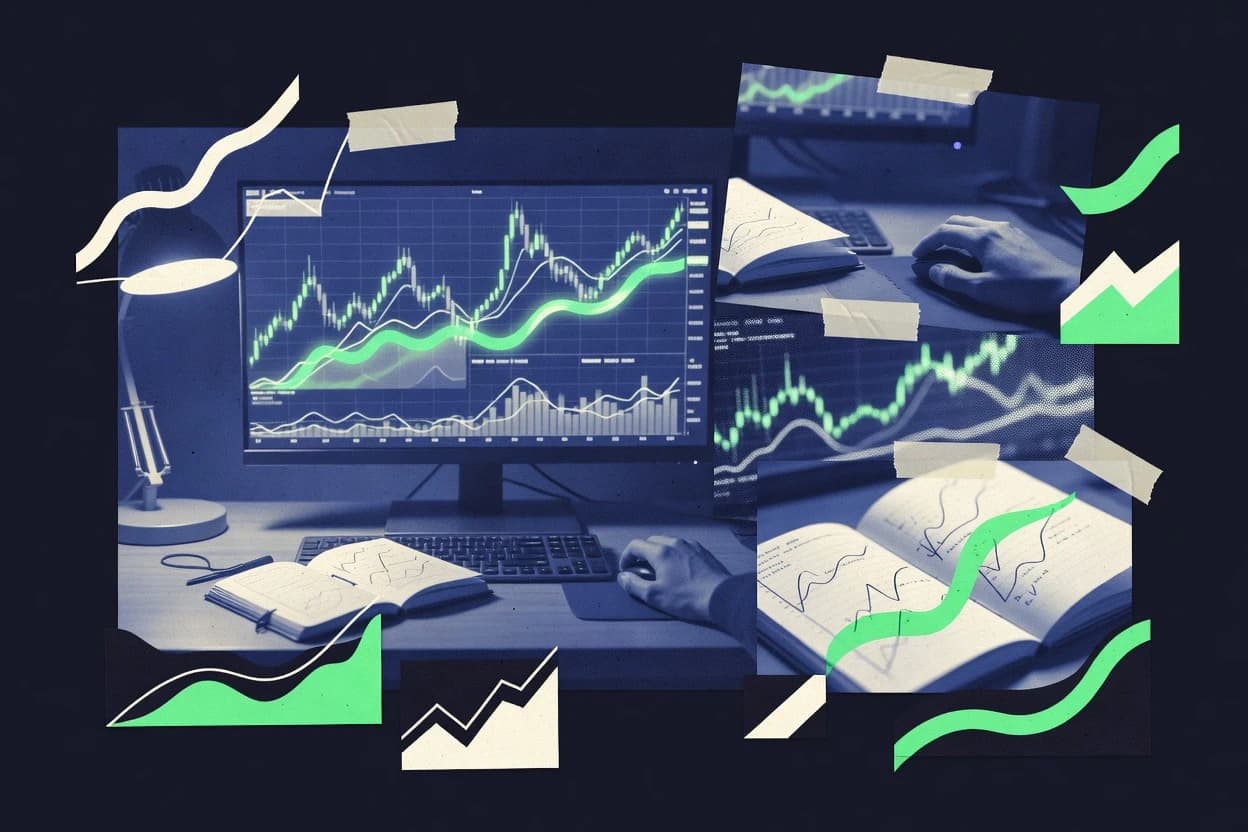 Top 10 Best Options Software of 2026