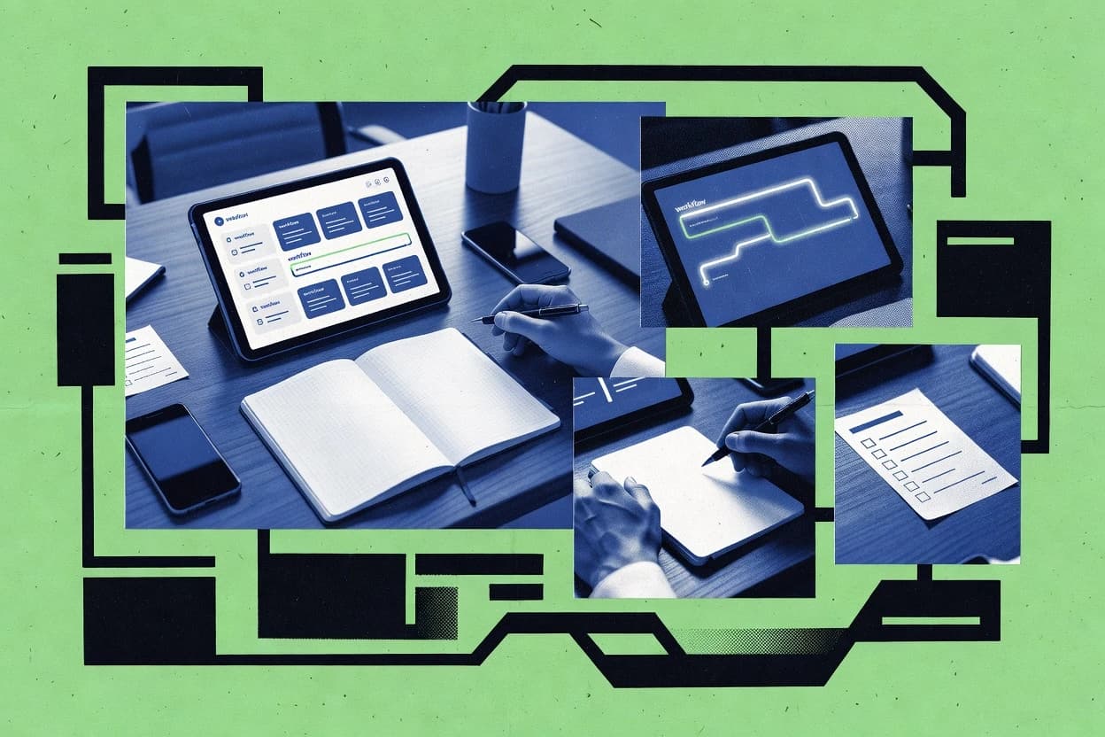 Top 9 Best Or Manager Software of 2026