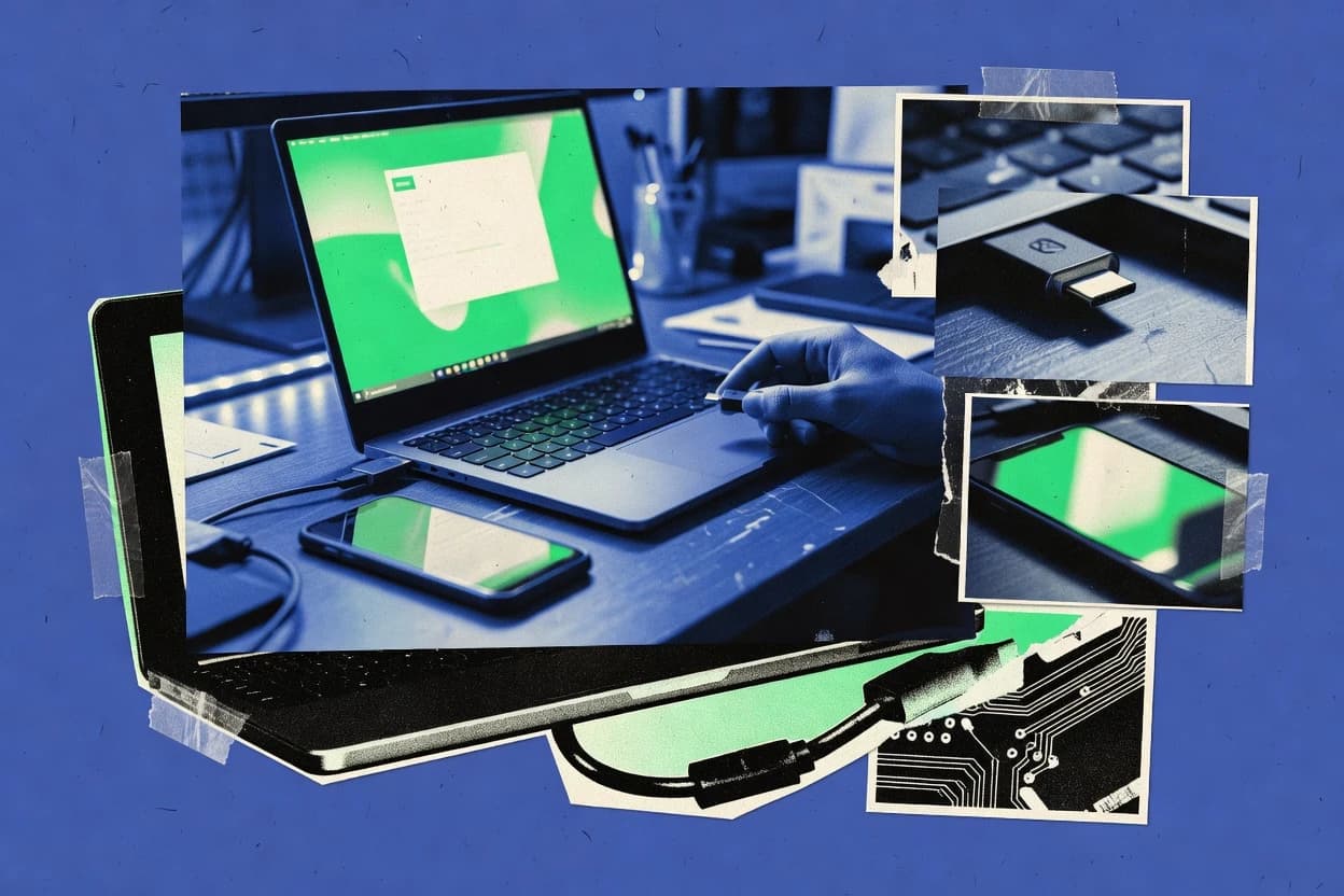 Top 10 Best Oq Software of 2026