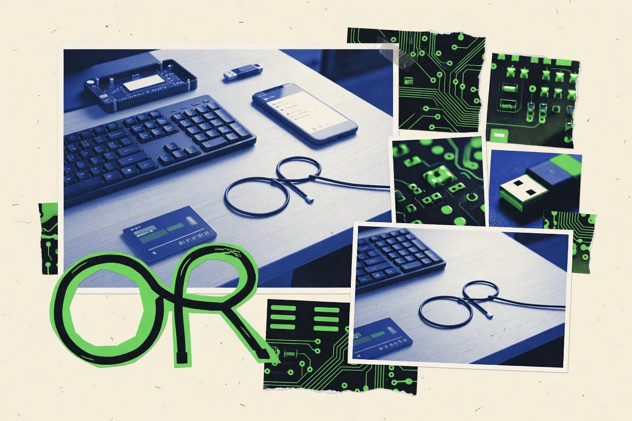 Top 10 Best Or Software of 2026