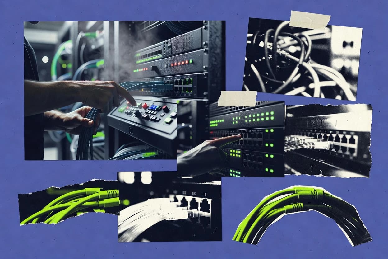 Top 10 Best Orchestrate Software of 2026