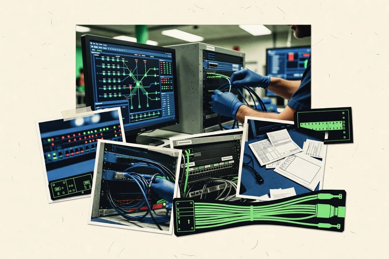 Top 10 Best Orchestration Software of 2026