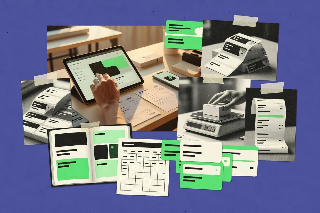 Top 10 Best Order Booking Software of 2026