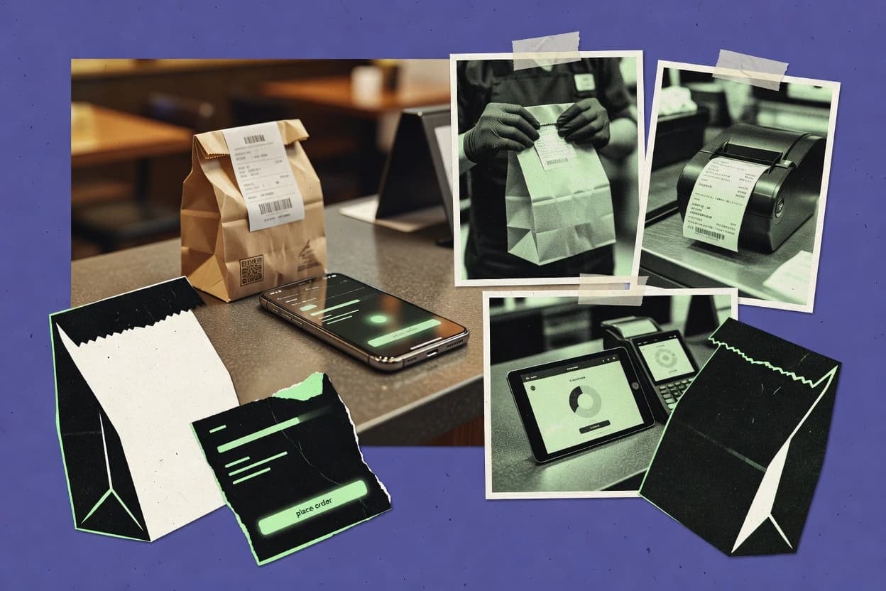Top 10 Best Order Food Online Software of 2026