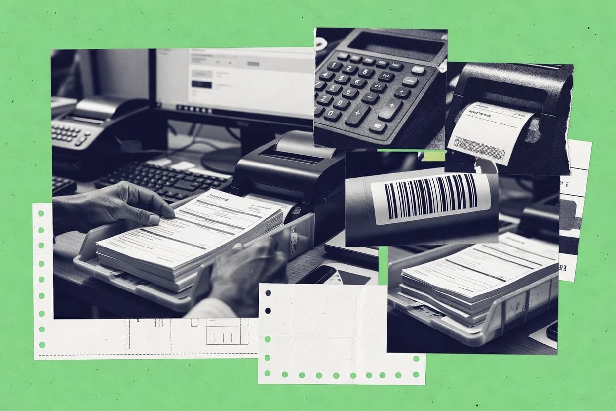 Top 10 Best Order Entry System Software of 2026