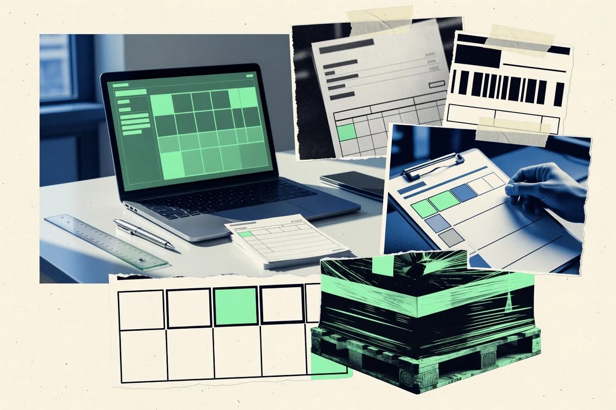 Top 10 Best Order Planning Software of 2026