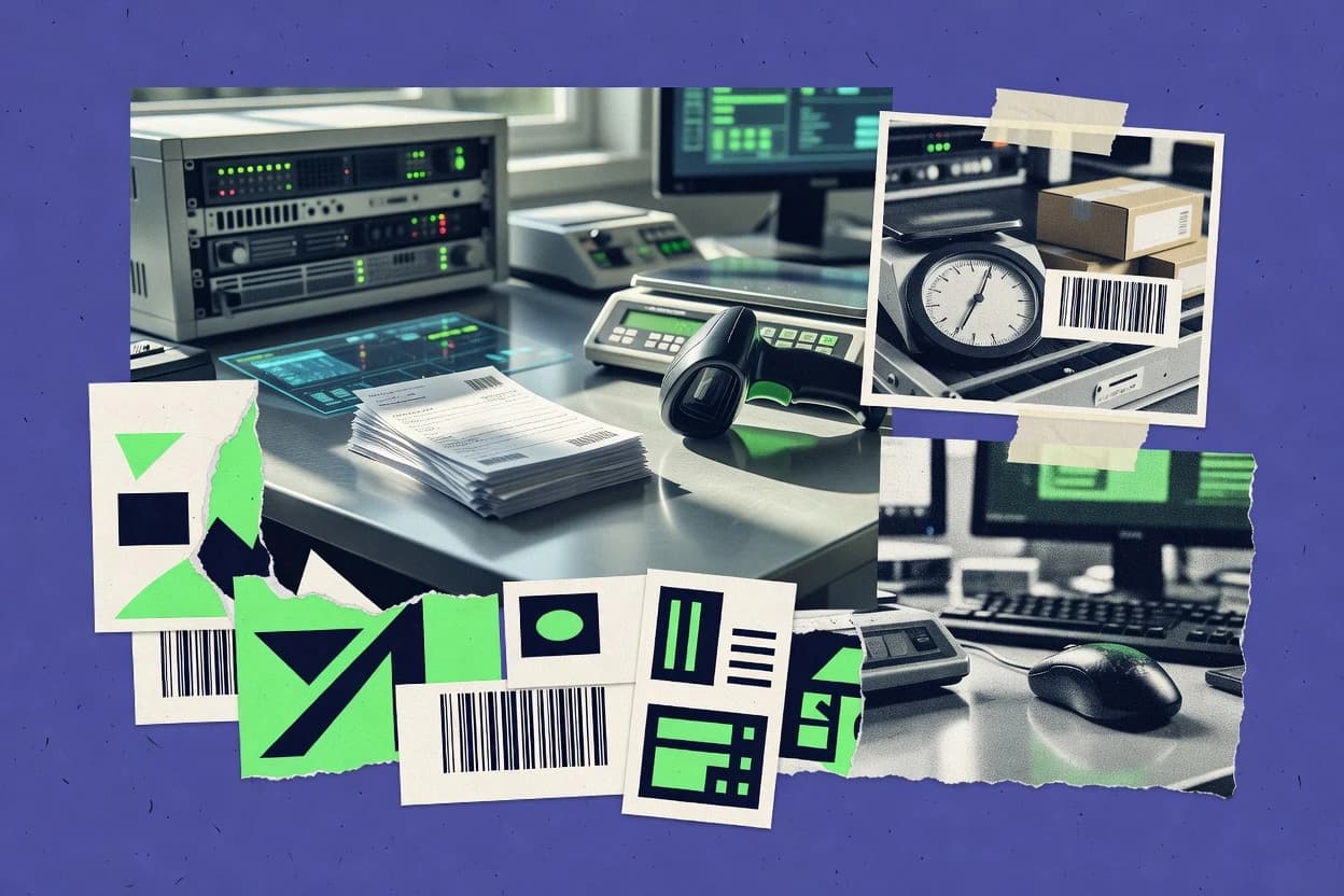 Top 10 Best Order Processing System Software of 2026