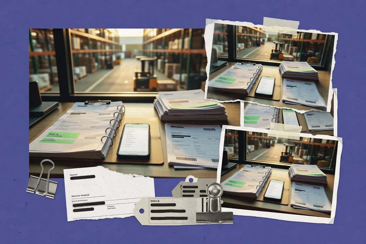 Top 10 Best Order Procurement Software of 2026