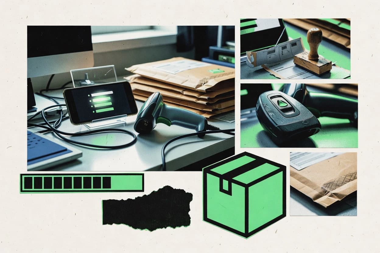 Top 10 Best Order Status Software of 2026