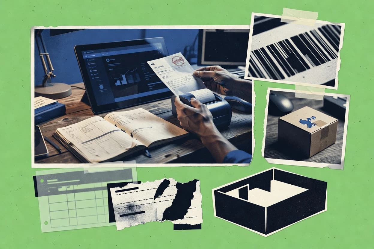 Top 10 Best Order Purchase Software of 2026