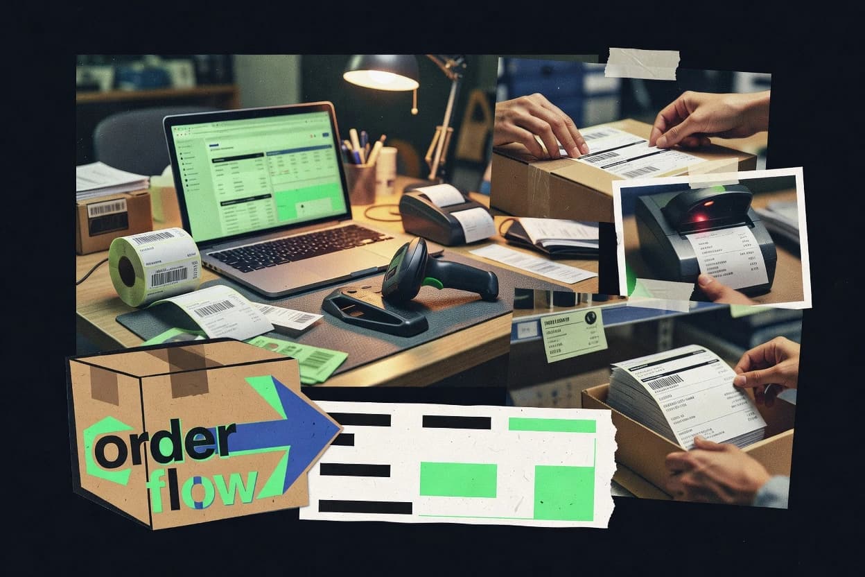 Top 10 Best Order System Software of 2026