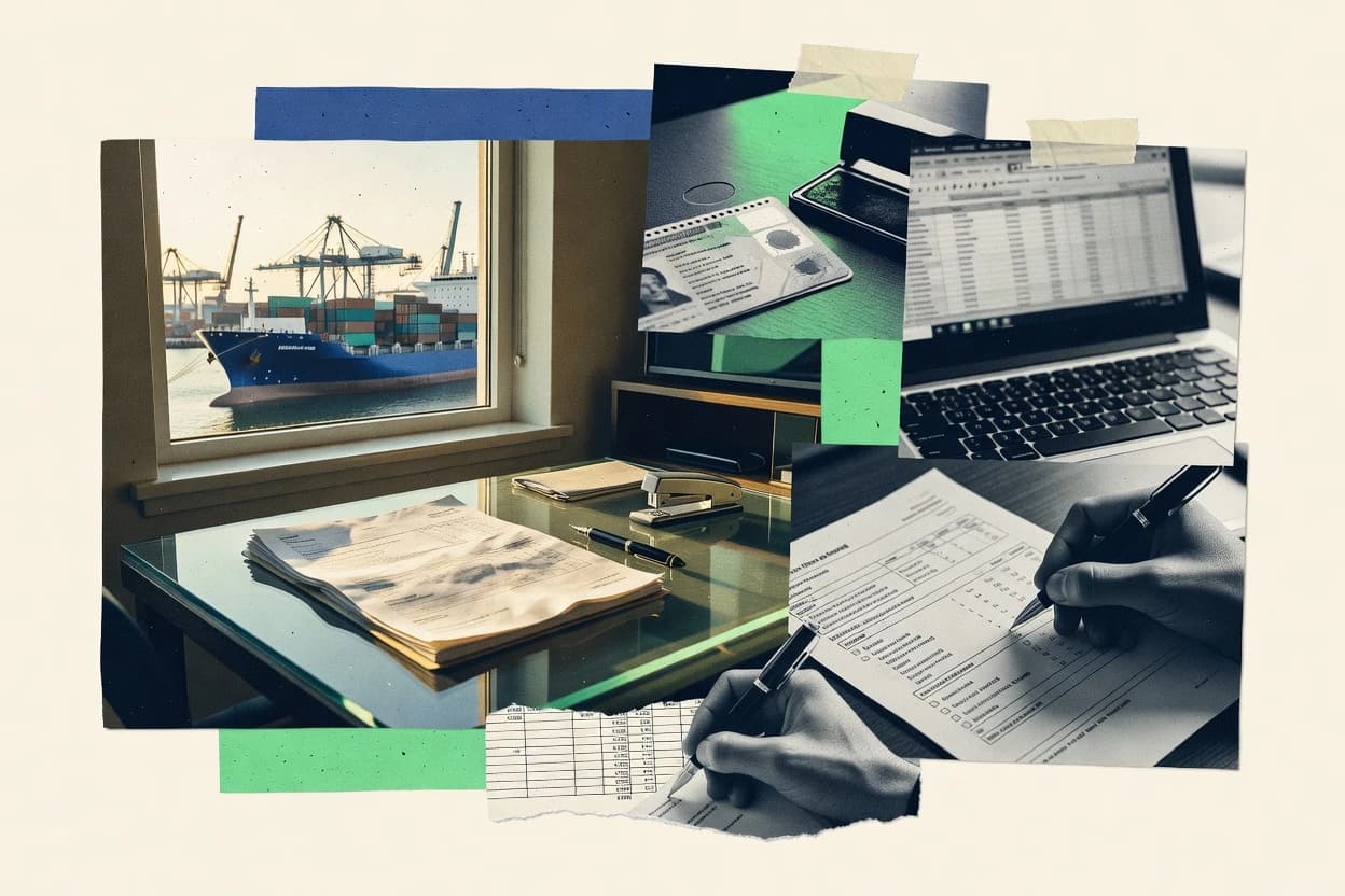 Top 10 Best Offshore Payroll Services of 2026