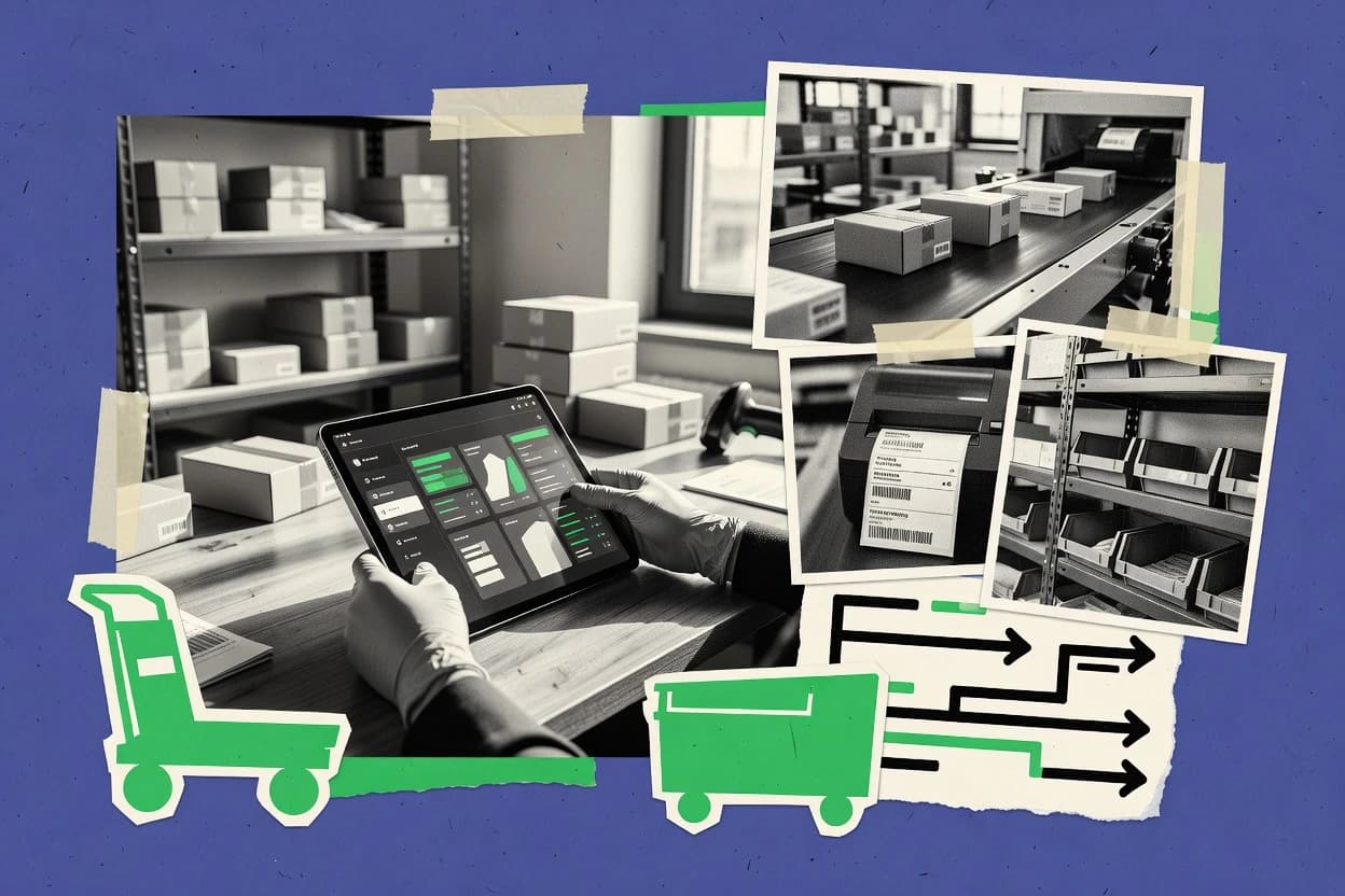 Top 10 Best Ordering Management Software of 2026