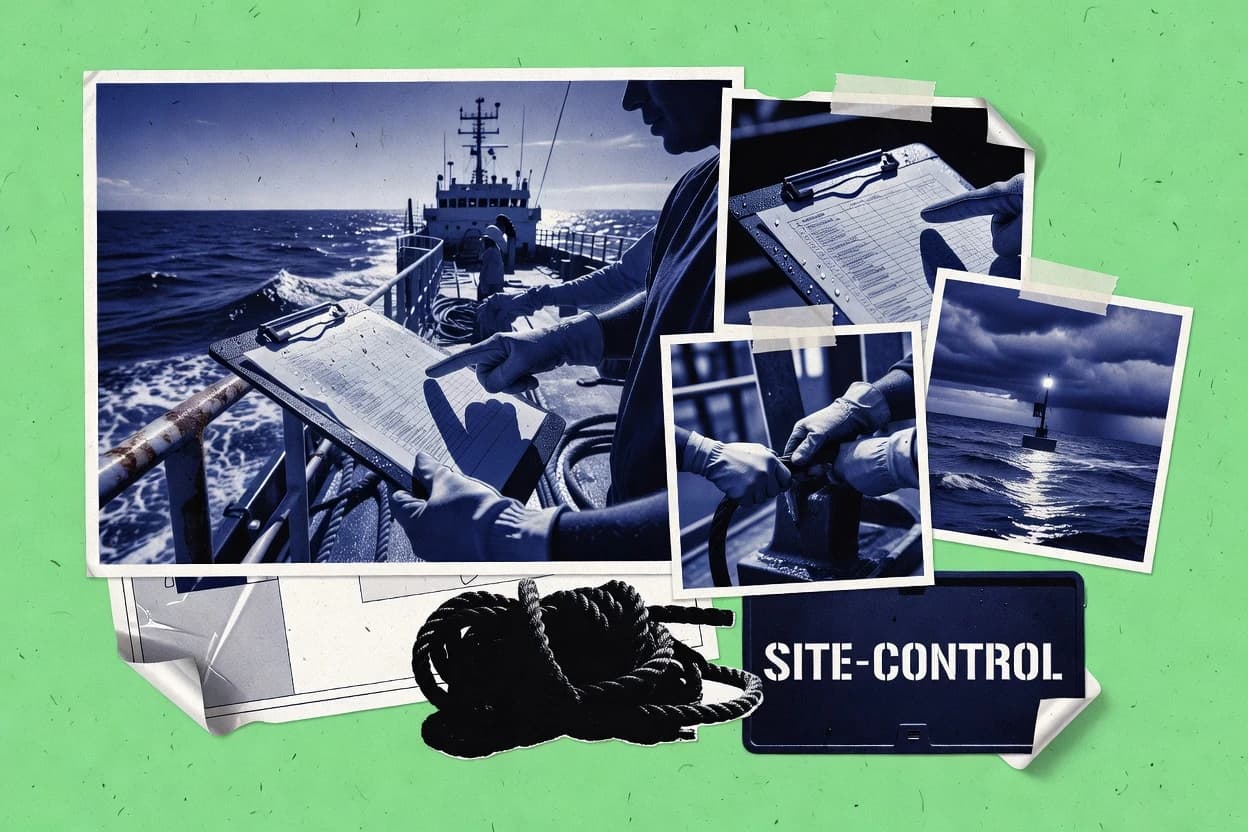 Top 10 Best Offshore Project Management Services of 2026
