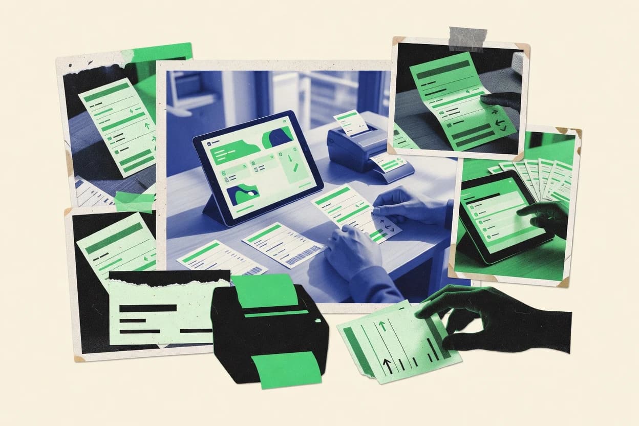 Top 10 Best Ordering Systems Software of 2026