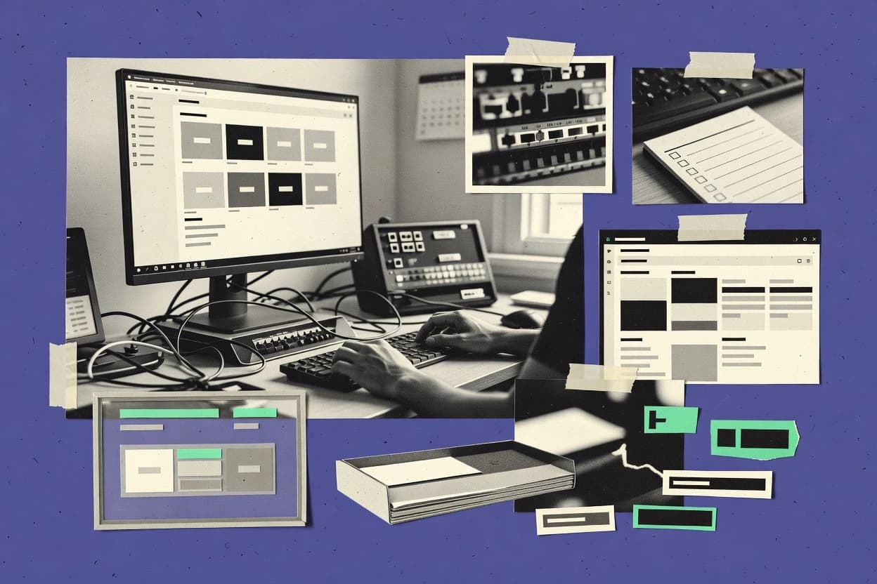 Top 10 Best Org Software of 2026