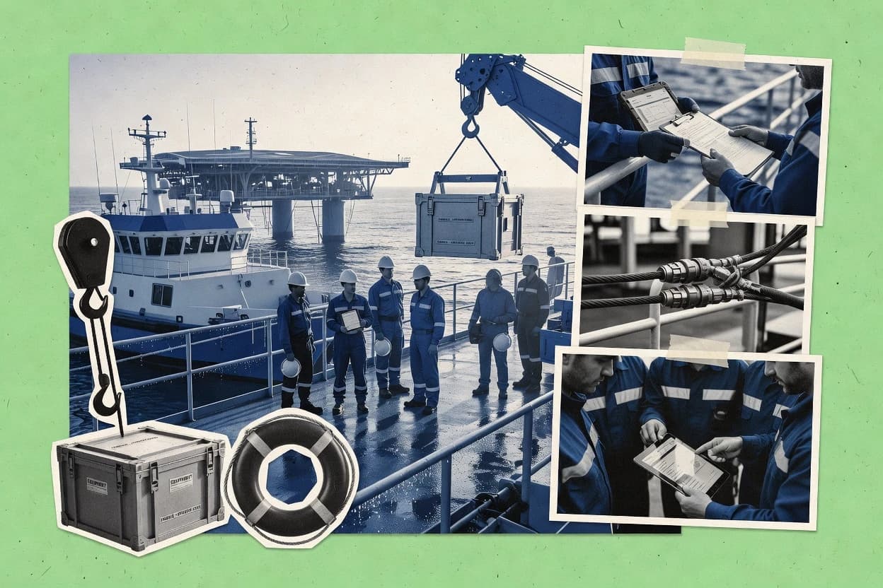 Top 10 Best Offshore Staff Augmentation Services of 2026