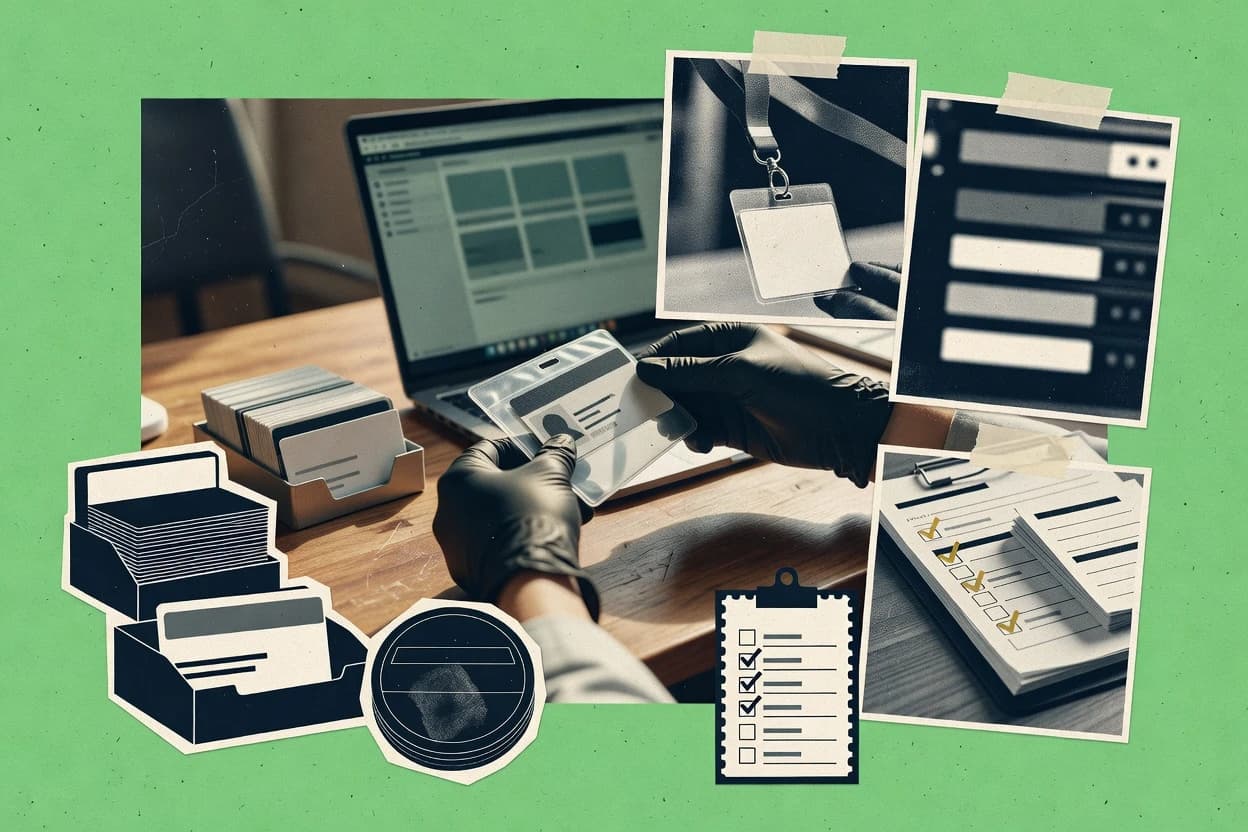 Top 10 Best Organization Membership Software of 2026