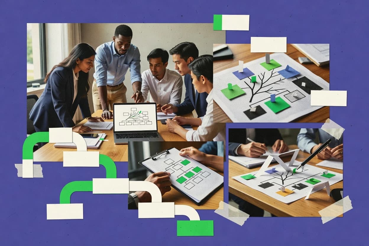Top 10 Best Organization Charts Software of 2026