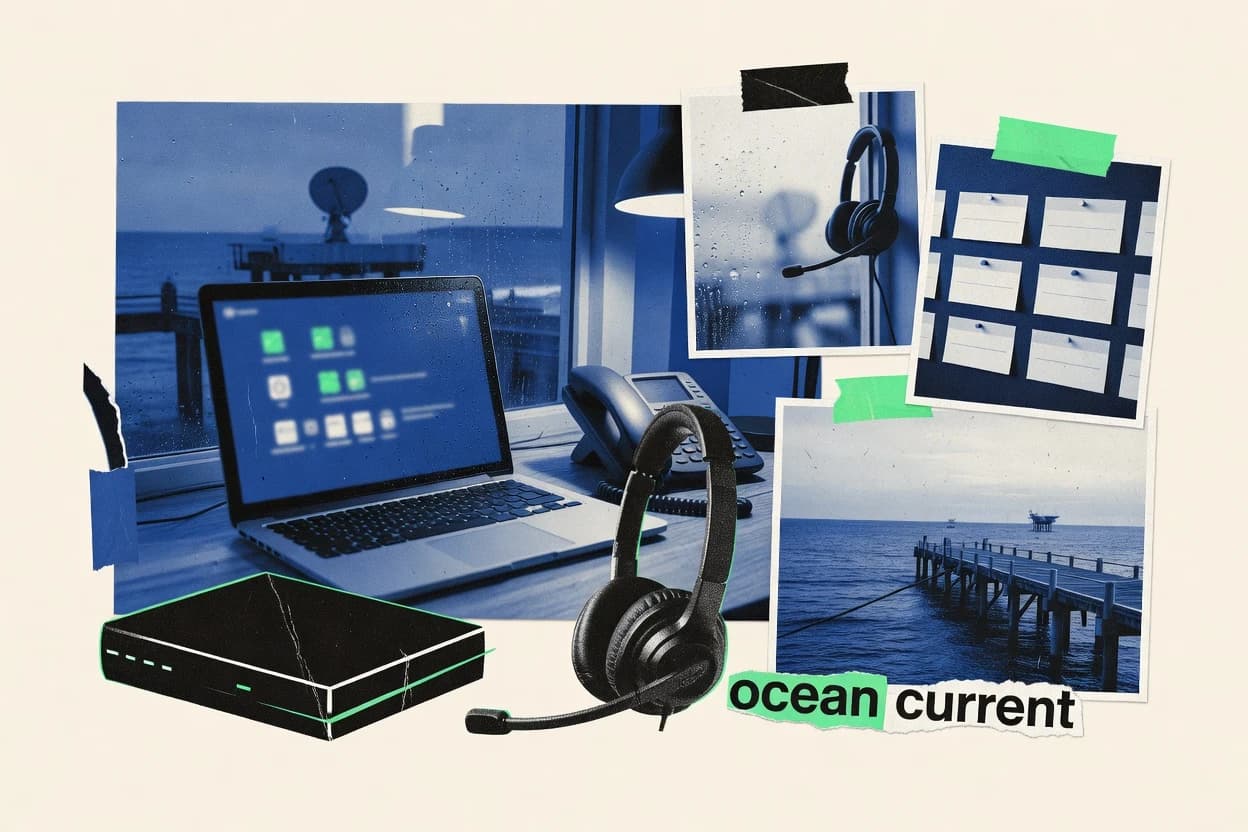 Top 10 Best Offshore Virtual Assistant Services of 2026
