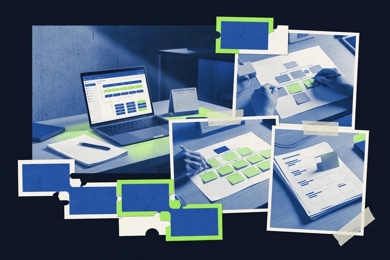 Top 10 Best Organizational Development Software of 2026