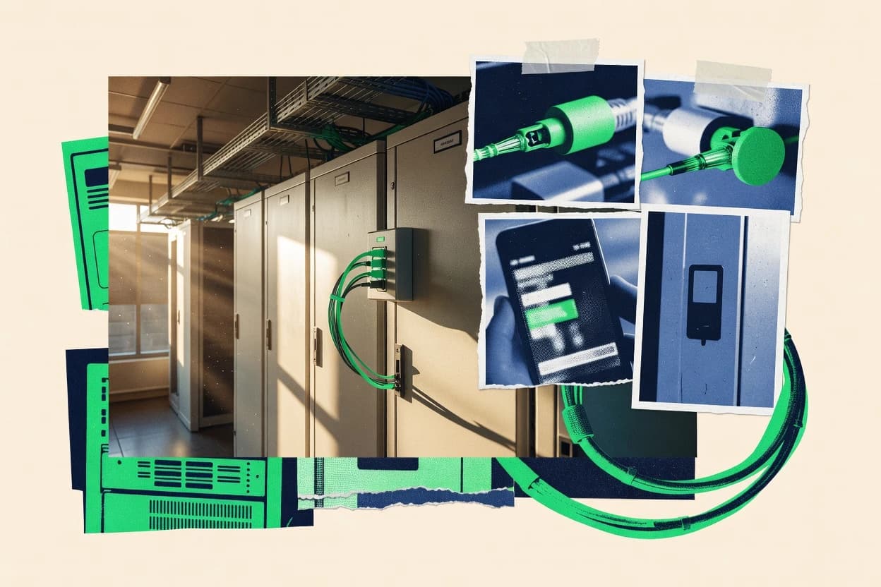 Top 10 Best Offsite Data Storage Services of 2026