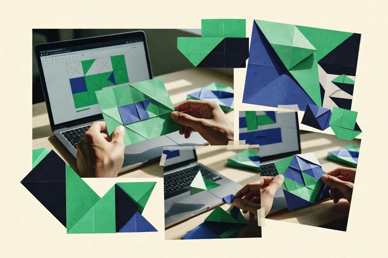 Top 10 Best Origami Software of 2026