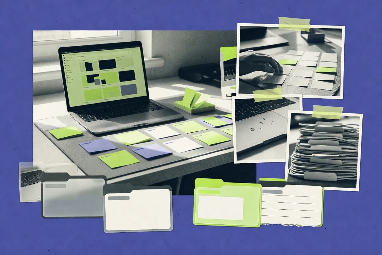 Top 10 Best Organizing Software of 2026