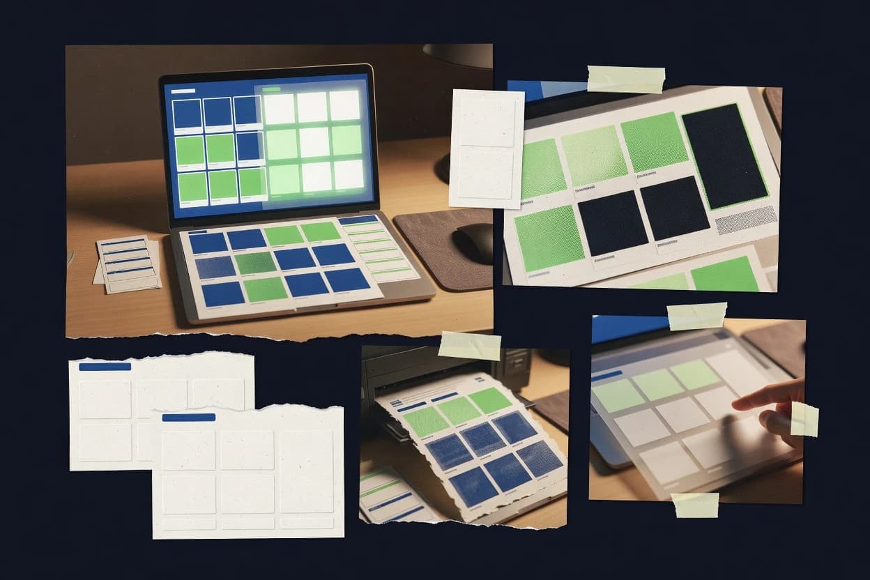 Top 10 Best AI Product Catalog Generator of 2026