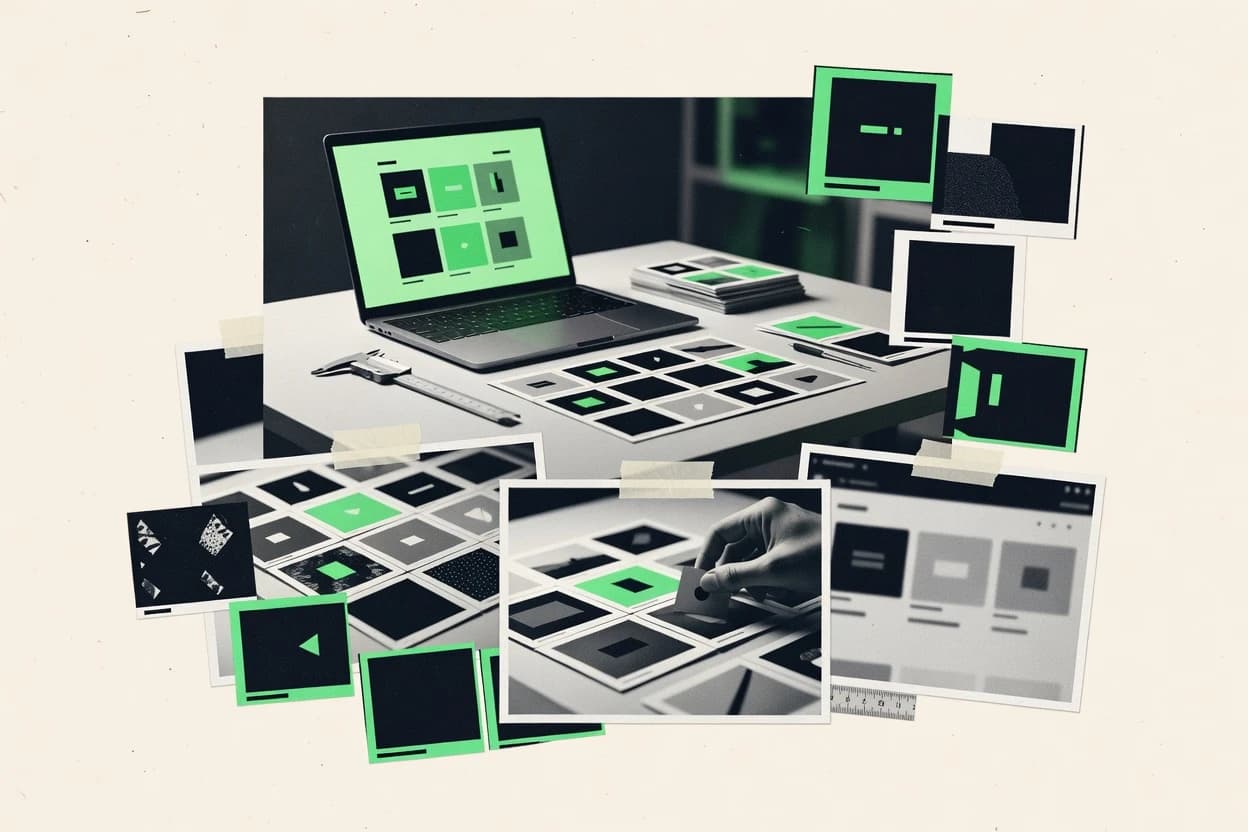 Top 10 Best AI Product Grid Generator of 2026